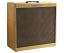 1959 Bassman (Custom) Image