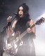 Chelsea Wolfe Photo