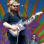 Chris Stapleton Photo