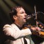 Andrew Bird Photo