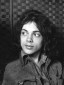 Andy Fraser Photo
