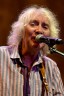 Albert Lee Photo