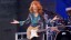 Bonnie Raitt Photo