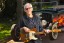 Bill Kirchen Photo
