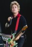 Billie Joe Armstrong Photo