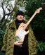 Billy Corgan Photo