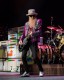 Billy Gibbons Photo