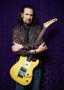 Bruce Kulick Photo