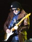 Brad Whitford Photo