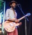 Gary Clark Jr. Photo