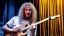 Guthrie Govan Photo