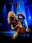 Doug Aldrich Photo
