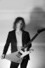 Dave Keuning Photo