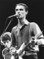 David Byrne Photo