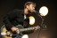 Dan Auerbach Photo