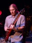 Derek Trucks Photo