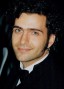 Dweezil Zappa Photo