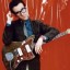Elvis Costello Photo