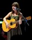Feist Photo