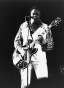 Freddie King Photo