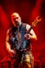 Kerry King Photo