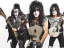 Kiss Photo
