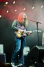 Kurt Vile Photo