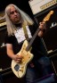 J Mascis Photo