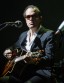 Joe Bonamassa Photo