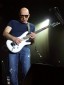 Joe Satriani Photo