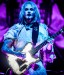 John 5 Photo
