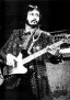 John Entwistle Photo