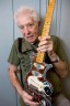 John Mayall Photo