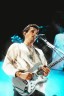 John Mayer Photo