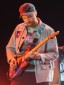 Jonny Buckland Photo