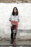 Joshua Hayward Photo