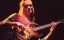 Jaco Pastorius Photo