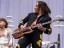 Jake Kiszka Photo