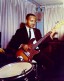 James Jamerson Photo