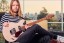 James Valentine Photo