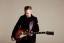 Jason Isbell Photo