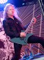 Jeff Loomis Photo