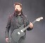 Jim Root Photo