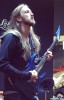 Ola Englund Photo