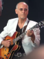Larry Carlton Photo