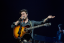 Marcus Mumford Photo