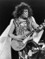 Marc Bolan Photo