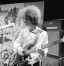 Noel Redding Photo