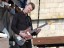 Nels Cline Photo
