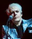 Nick Rhodes Photo